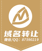 揭阳丹素服饰有限责任公司